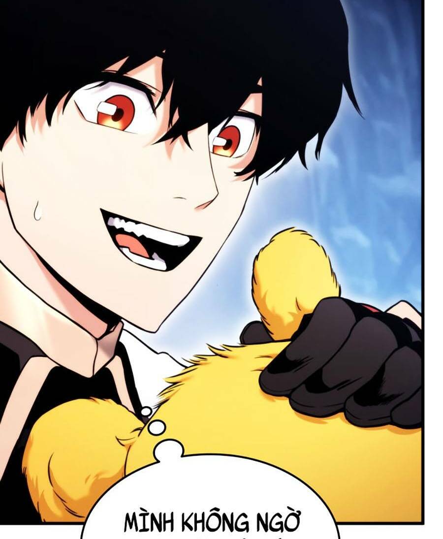 Huyền Thoại Game Thủ – Tái Xuất Chapter 57 - Trang 2