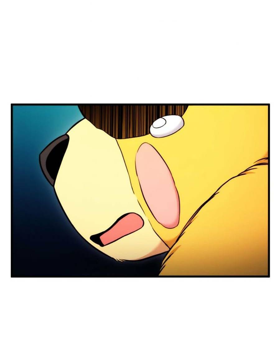 Huyền Thoại Game Thủ – Tái Xuất Chapter 57 - Trang 2