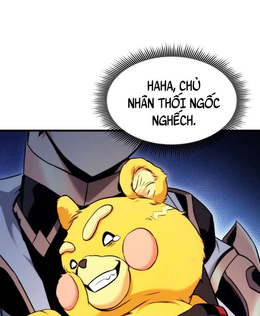 Huyền Thoại Game Thủ – Tái Xuất Chapter 57 - Trang 2