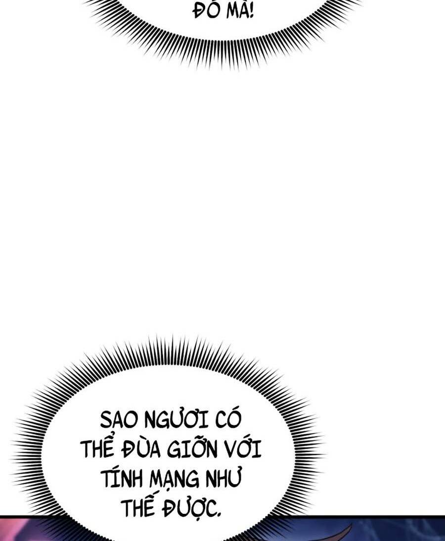 Huyền Thoại Game Thủ – Tái Xuất Chapter 57 - Trang 2