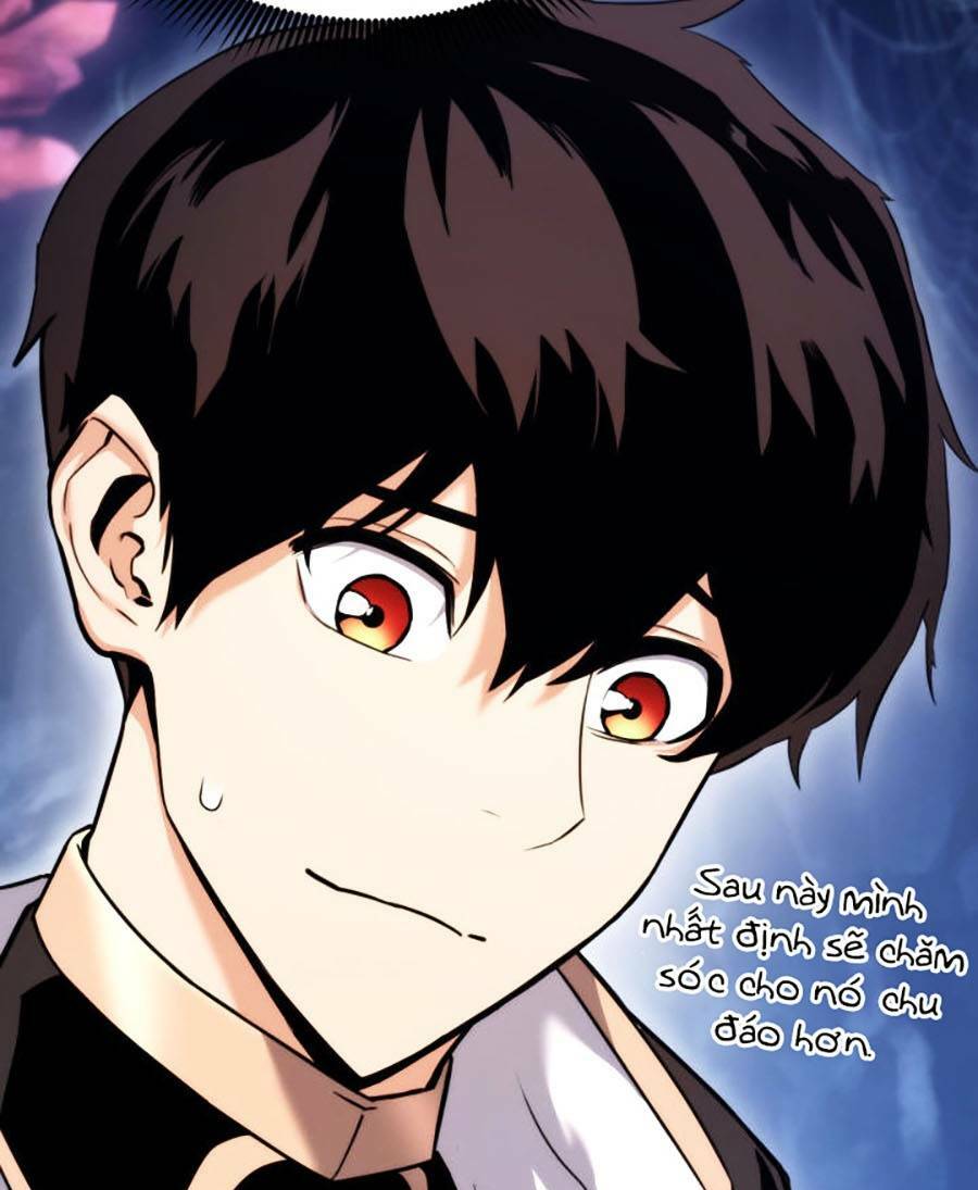 Huyền Thoại Game Thủ – Tái Xuất Chapter 57 - Trang 2