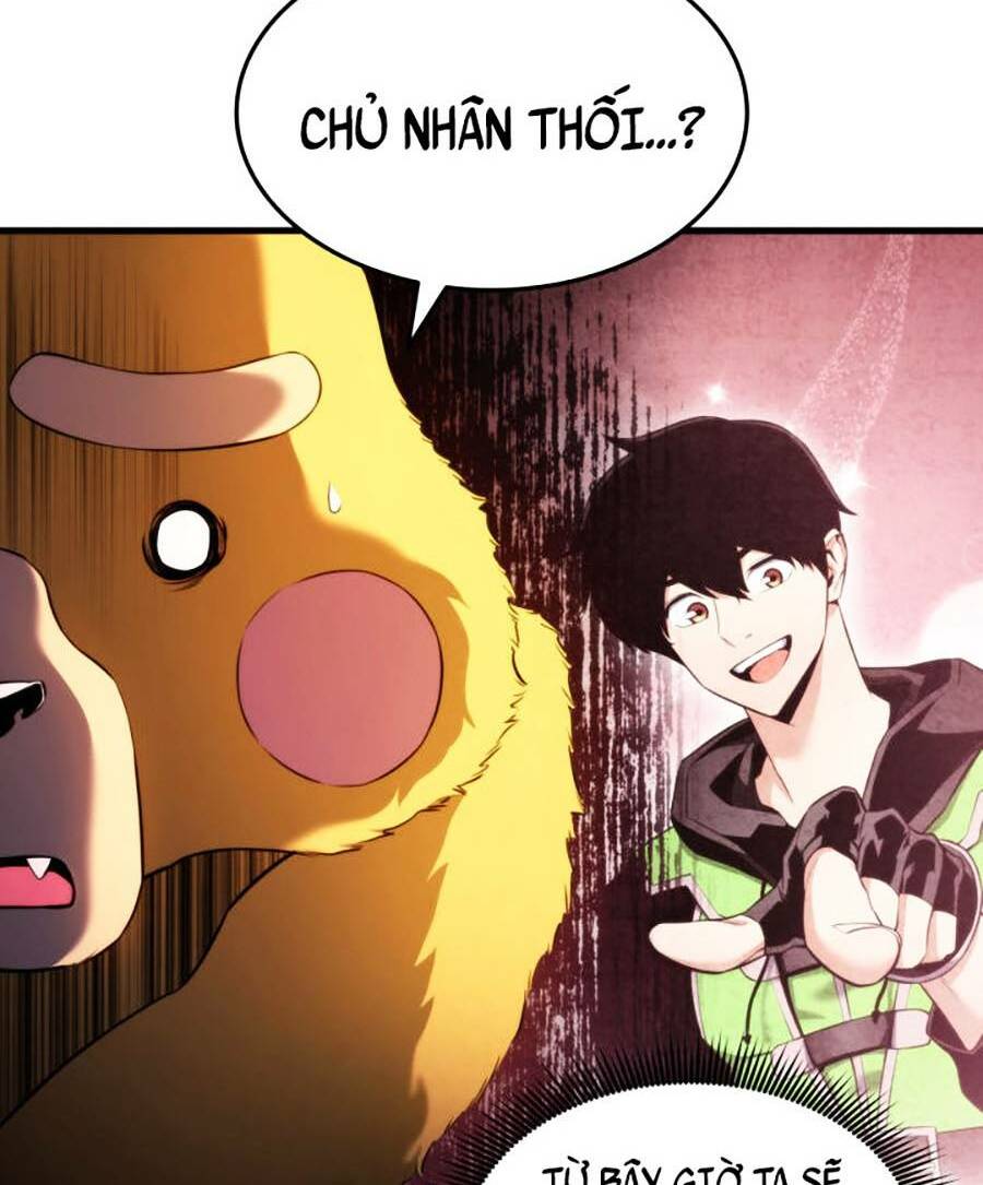 Huyền Thoại Game Thủ – Tái Xuất Chapter 57 - Trang 2