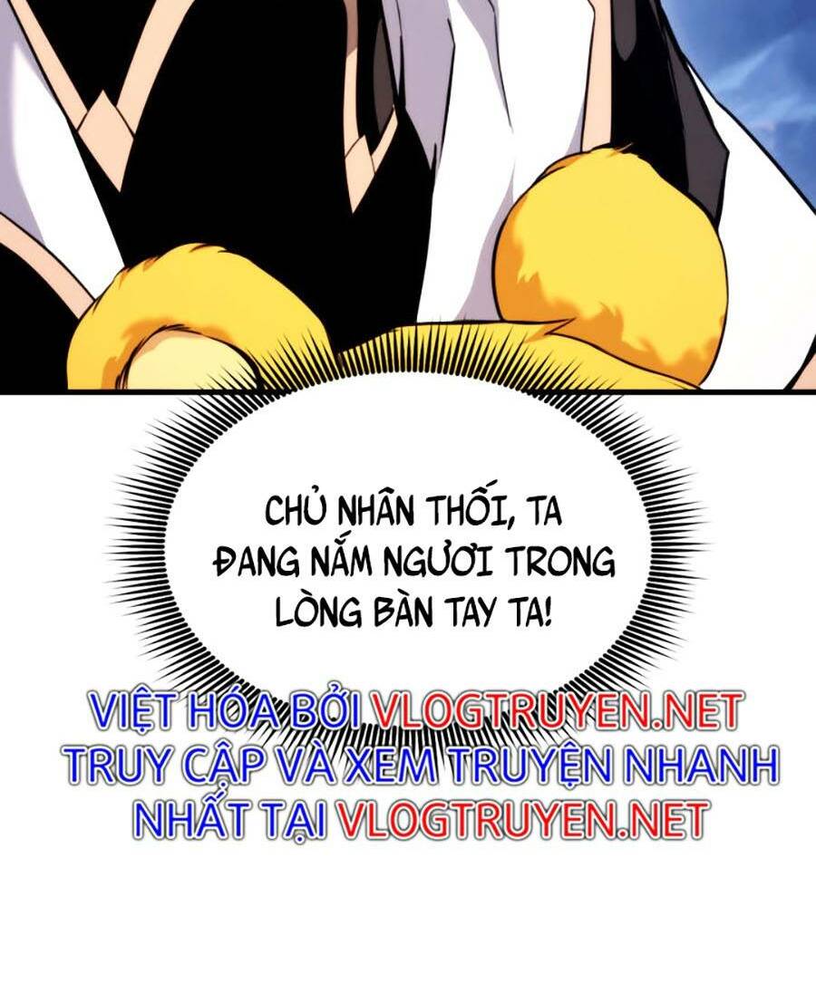 Huyền Thoại Game Thủ – Tái Xuất Chapter 57 - Trang 2