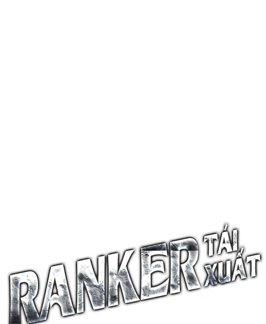 Huyền Thoại Game Thủ – Tái Xuất Chapter 57 - Trang 2