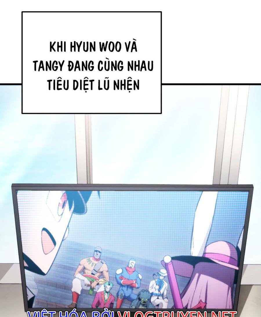 Huyền Thoại Game Thủ – Tái Xuất Chapter 57 - Trang 2
