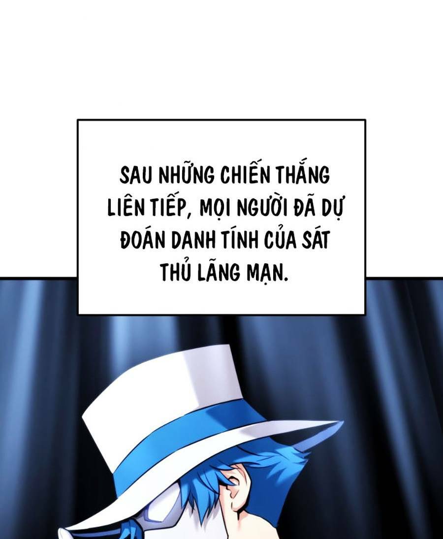 Huyền Thoại Game Thủ – Tái Xuất Chapter 57 - Trang 2