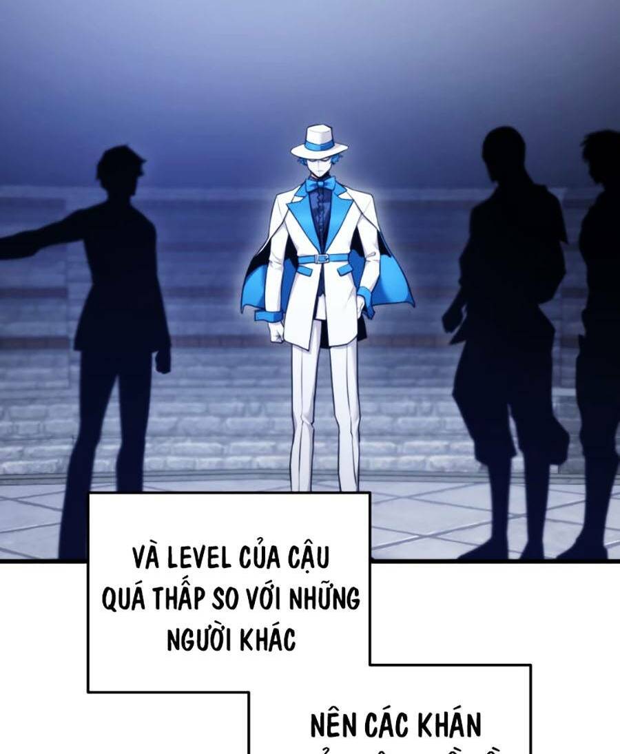 Huyền Thoại Game Thủ – Tái Xuất Chapter 57 - Trang 2