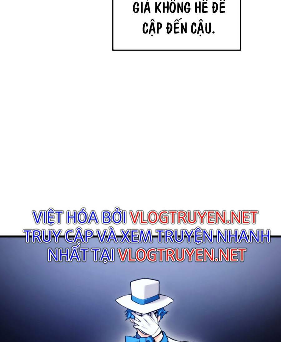 Huyền Thoại Game Thủ – Tái Xuất Chapter 57 - Trang 2