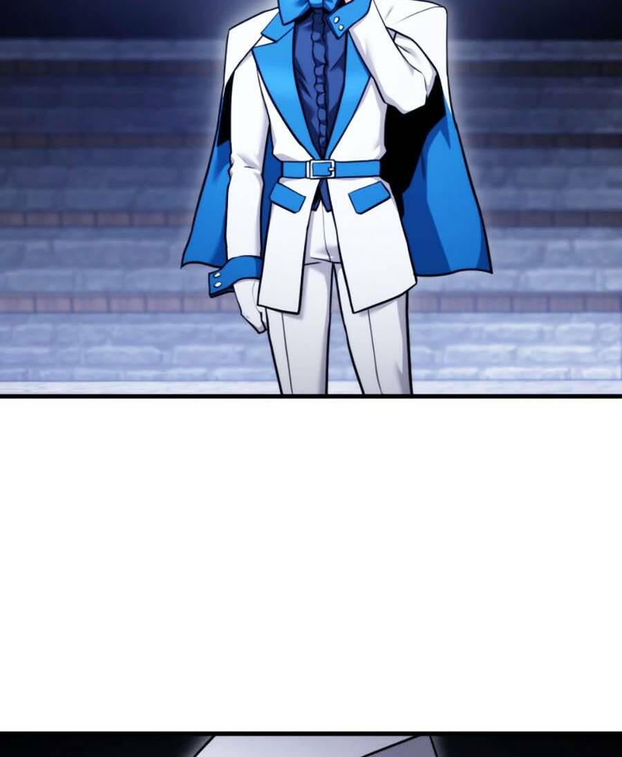 Huyền Thoại Game Thủ – Tái Xuất Chapter 57 - Trang 2