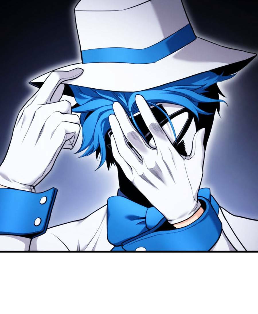 Huyền Thoại Game Thủ – Tái Xuất Chapter 57 - Trang 2