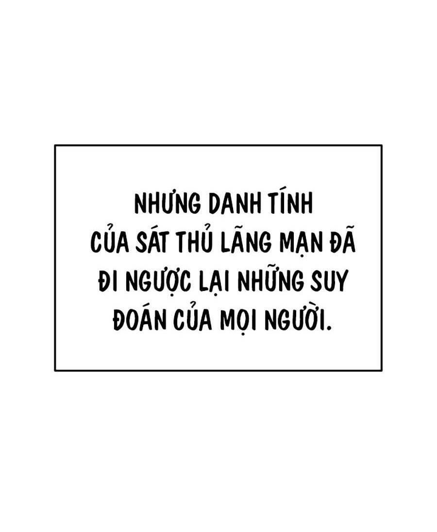 Huyền Thoại Game Thủ – Tái Xuất Chapter 57 - Trang 2