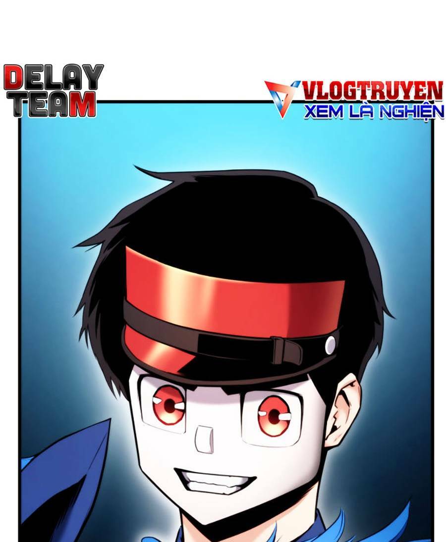 Huyền Thoại Game Thủ – Tái Xuất Chapter 57 - Trang 2