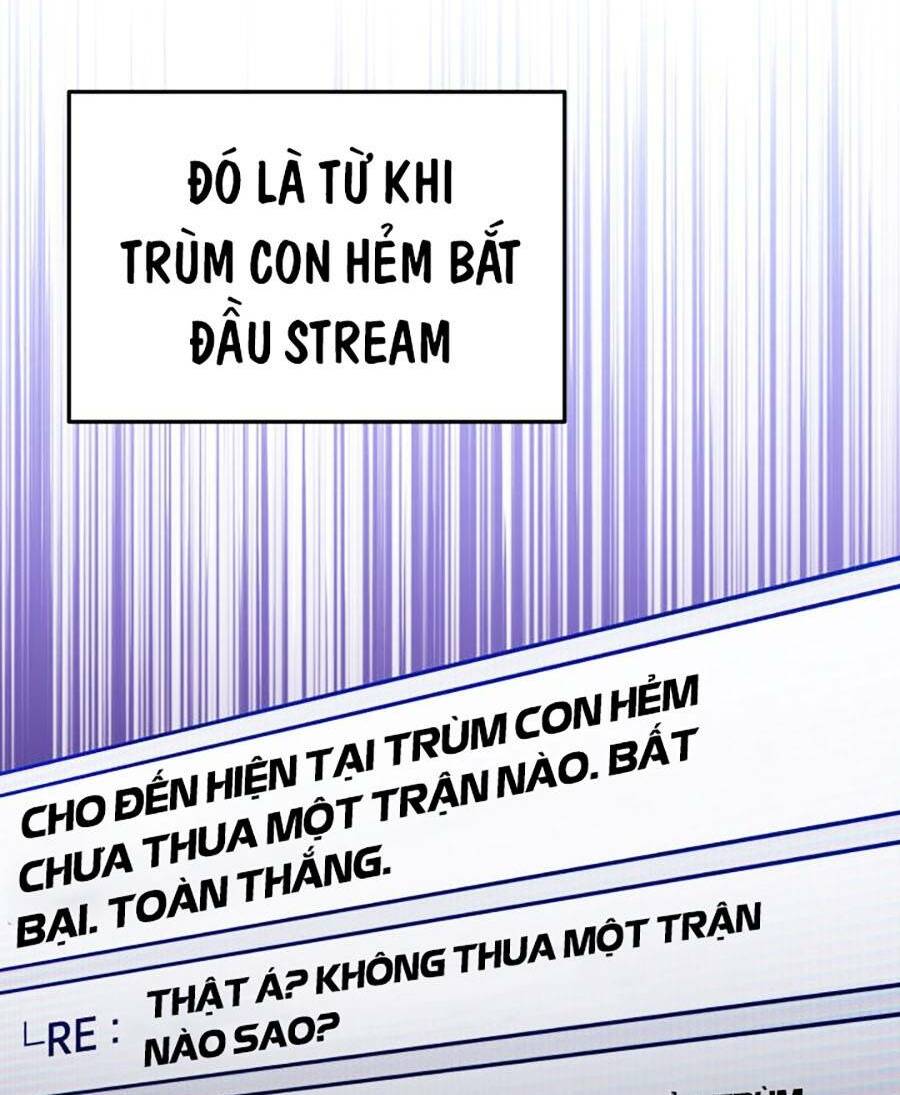 Huyền Thoại Game Thủ – Tái Xuất Chapter 57 - Trang 2