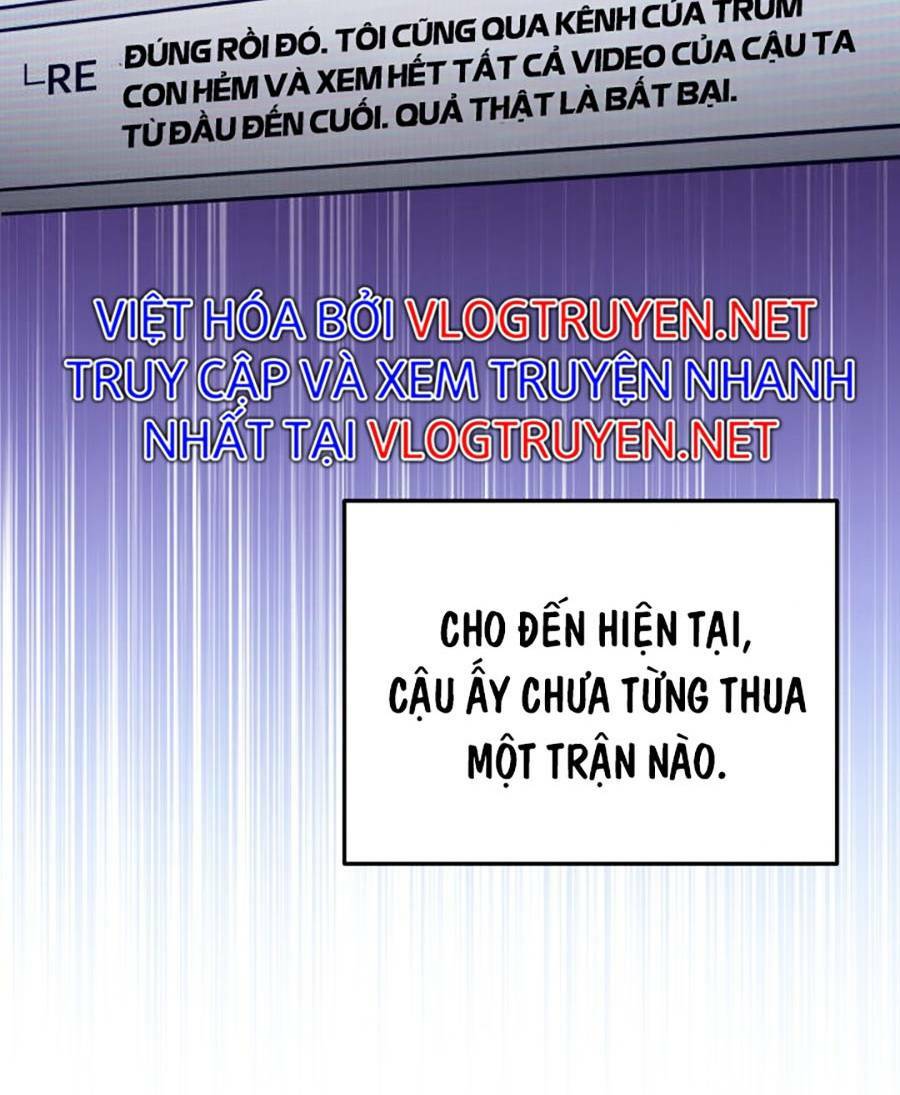 Huyền Thoại Game Thủ – Tái Xuất Chapter 57 - Trang 2