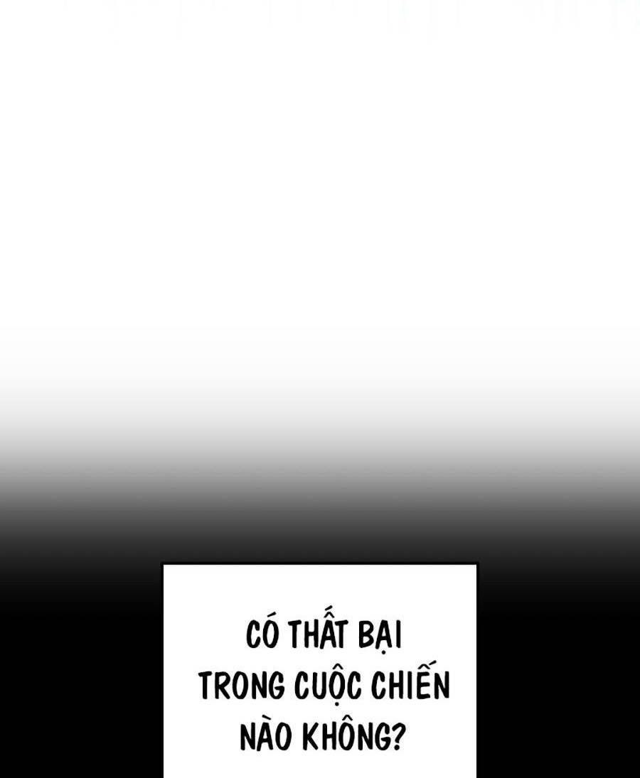 Huyền Thoại Game Thủ – Tái Xuất Chapter 57 - Trang 2