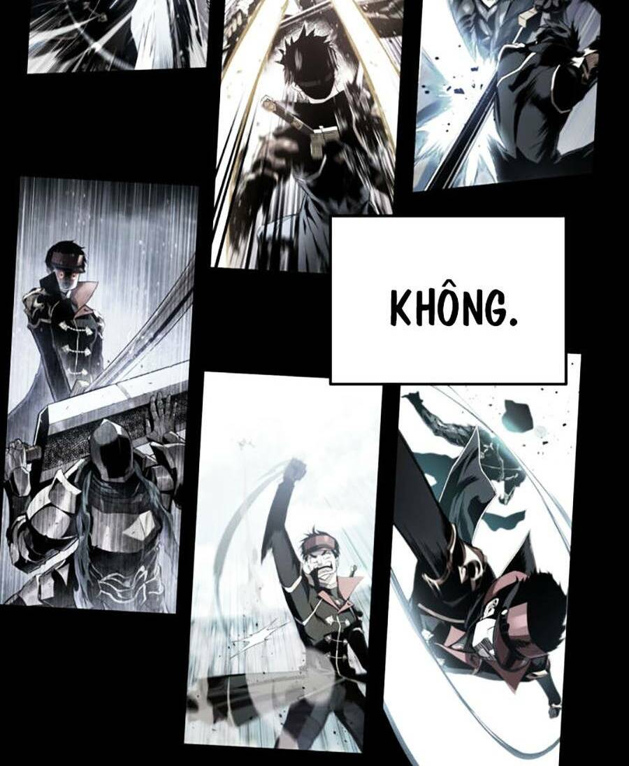 Huyền Thoại Game Thủ – Tái Xuất Chapter 57 - Trang 2