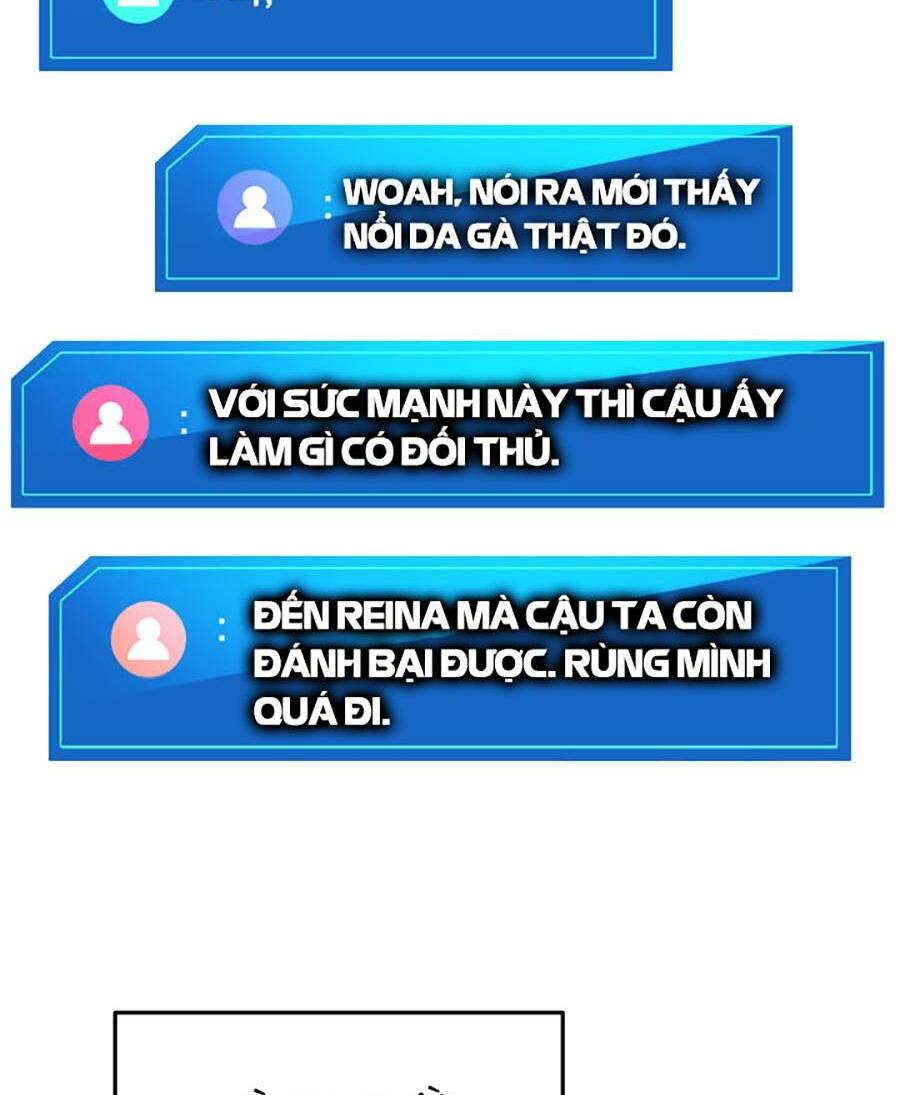 Huyền Thoại Game Thủ – Tái Xuất Chapter 57 - Trang 2