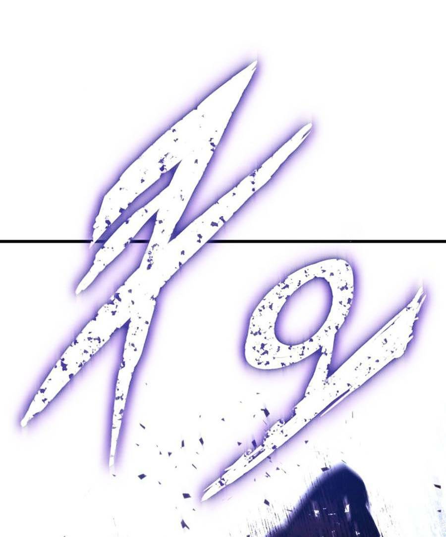 Huyền Thoại Game Thủ – Tái Xuất Chapter 57 - Trang 2