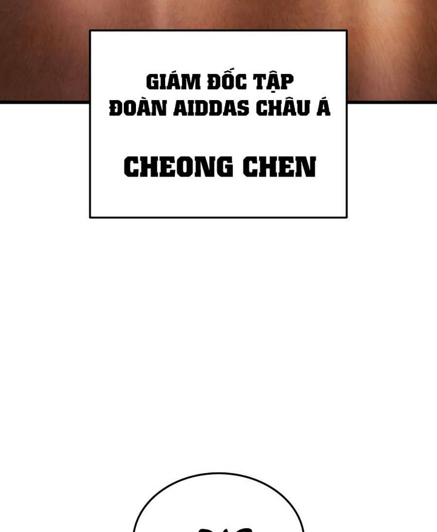 Huyền Thoại Game Thủ – Tái Xuất Chapter 57 - Trang 2