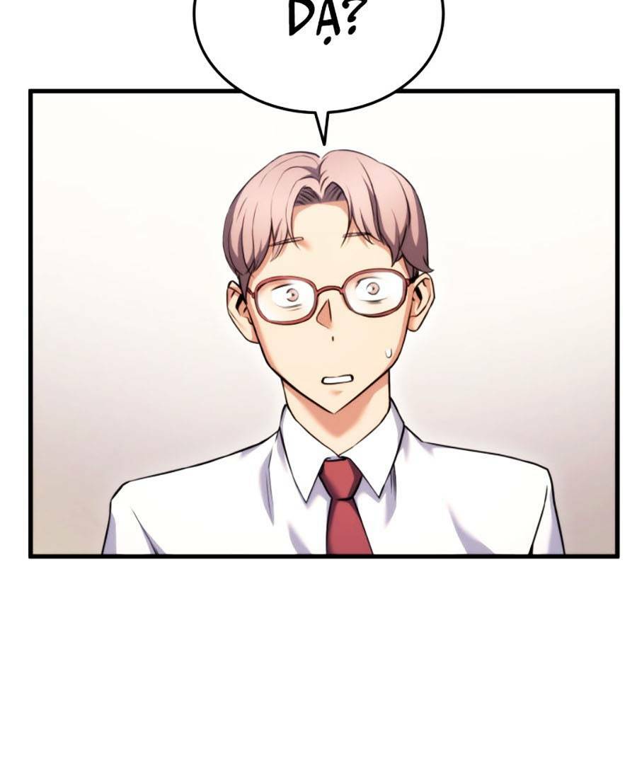 Huyền Thoại Game Thủ – Tái Xuất Chapter 57 - Trang 2