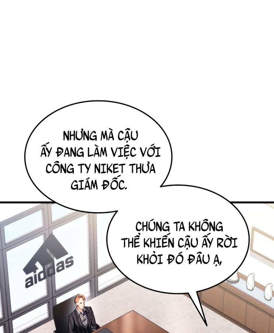 Huyền Thoại Game Thủ – Tái Xuất Chapter 57 - Trang 2