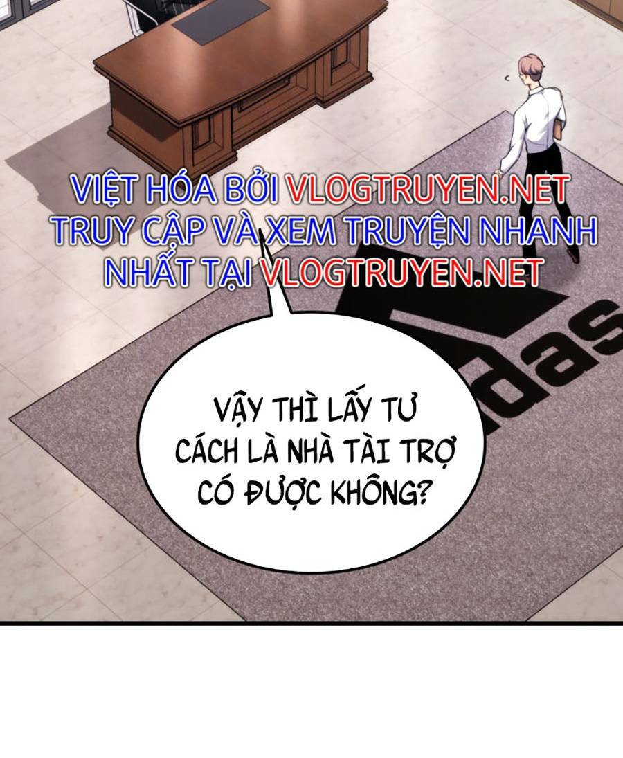 Huyền Thoại Game Thủ – Tái Xuất Chapter 57 - Trang 2