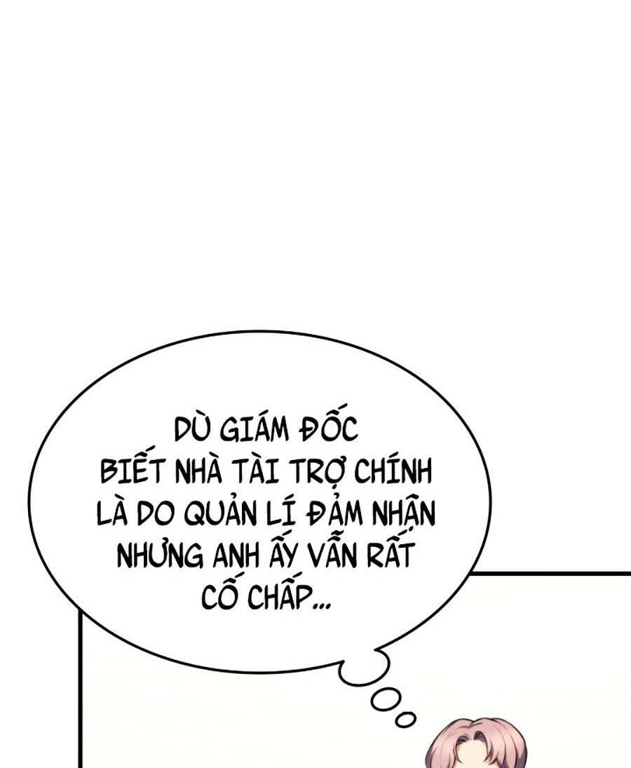 Huyền Thoại Game Thủ – Tái Xuất Chapter 57 - Trang 2