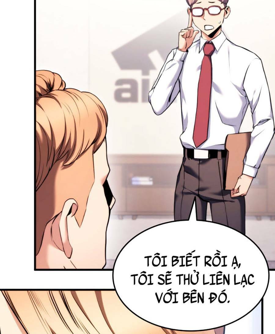 Huyền Thoại Game Thủ – Tái Xuất Chapter 57 - Trang 2