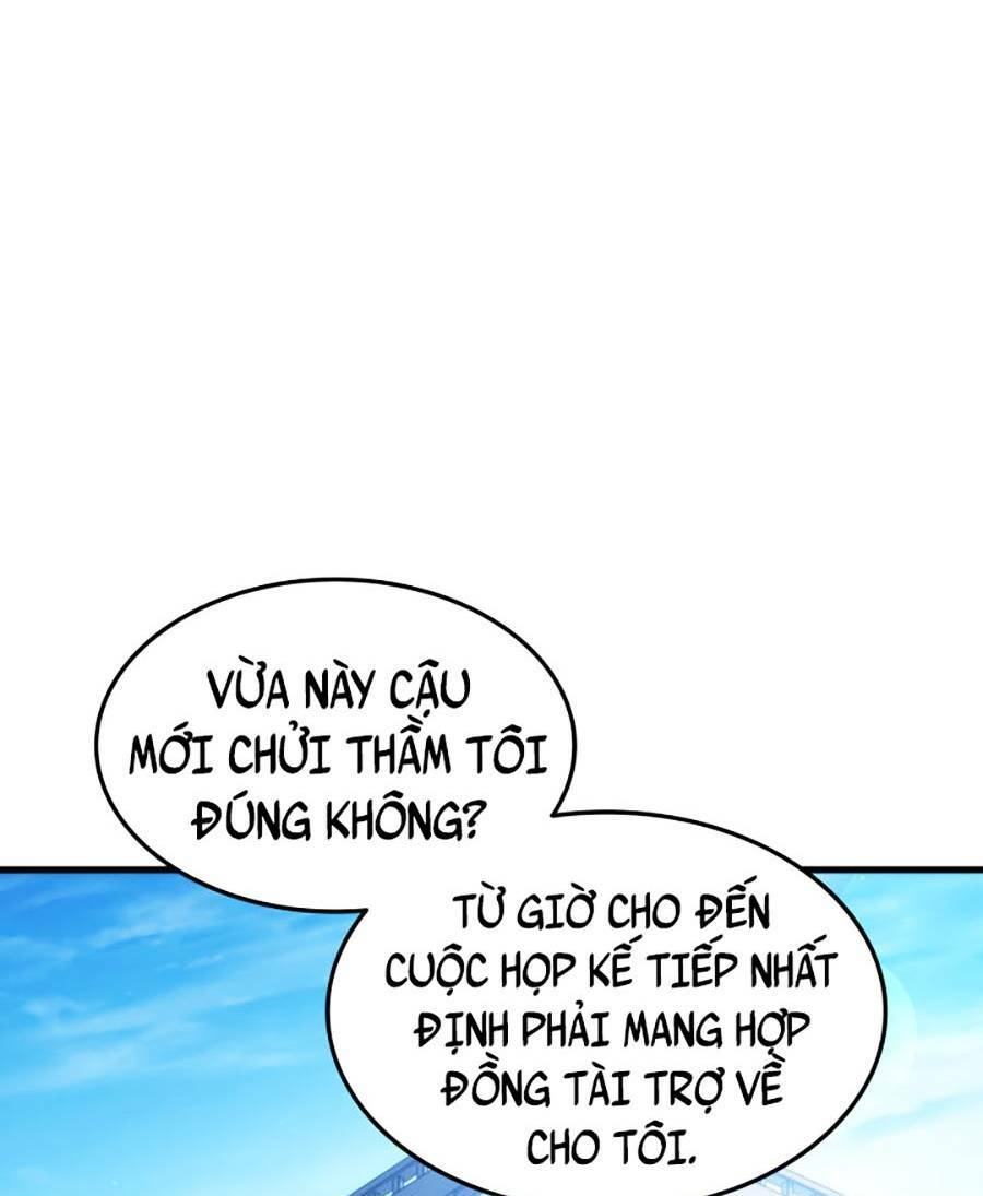 Huyền Thoại Game Thủ – Tái Xuất Chapter 57 - Trang 2