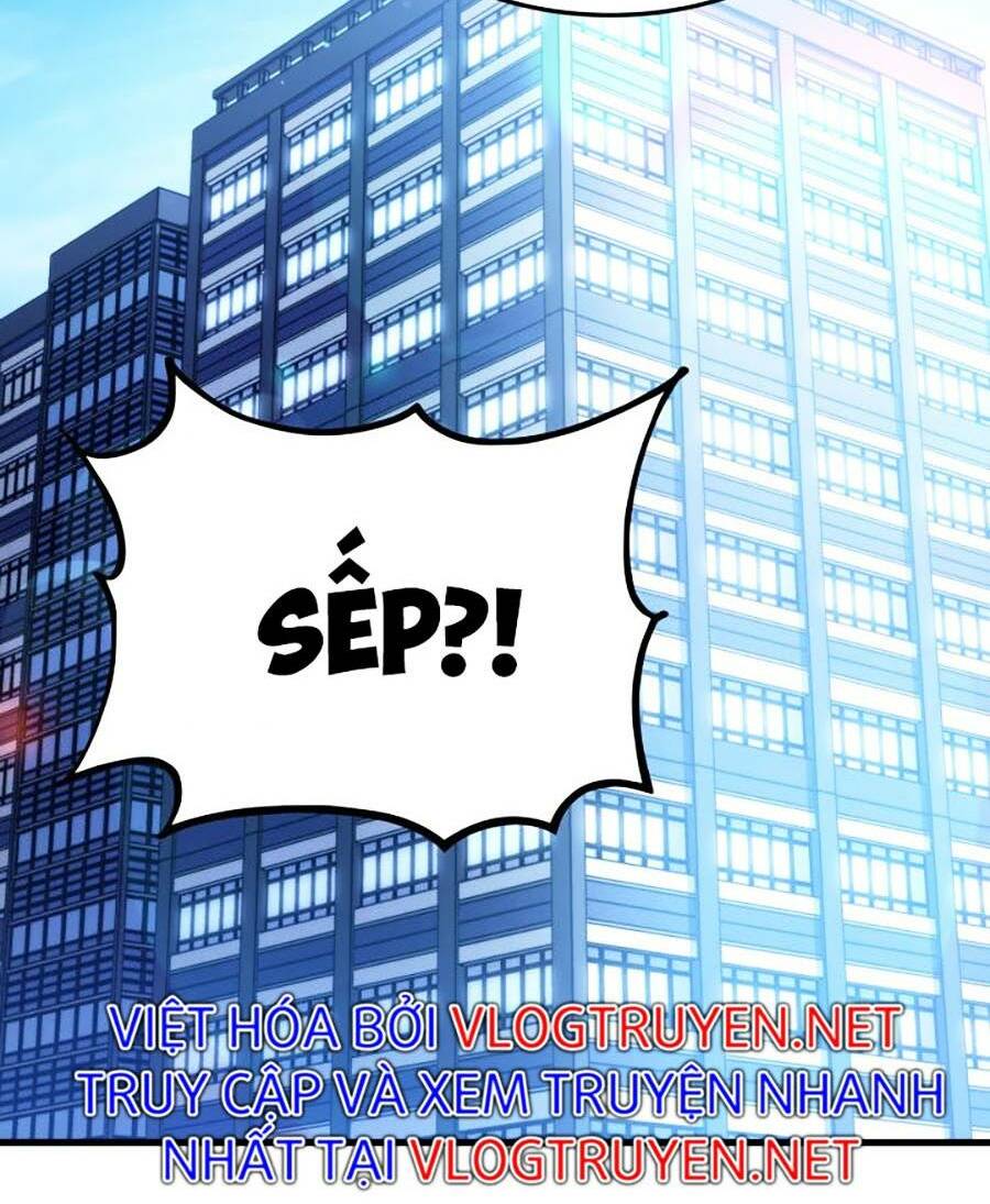 Huyền Thoại Game Thủ – Tái Xuất Chapter 57 - Trang 2