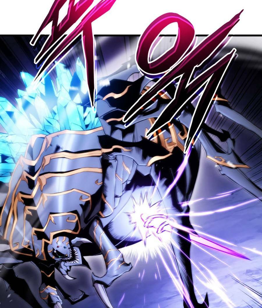 Huyền Thoại Game Thủ – Tái Xuất Chapter 58 - Trang 2