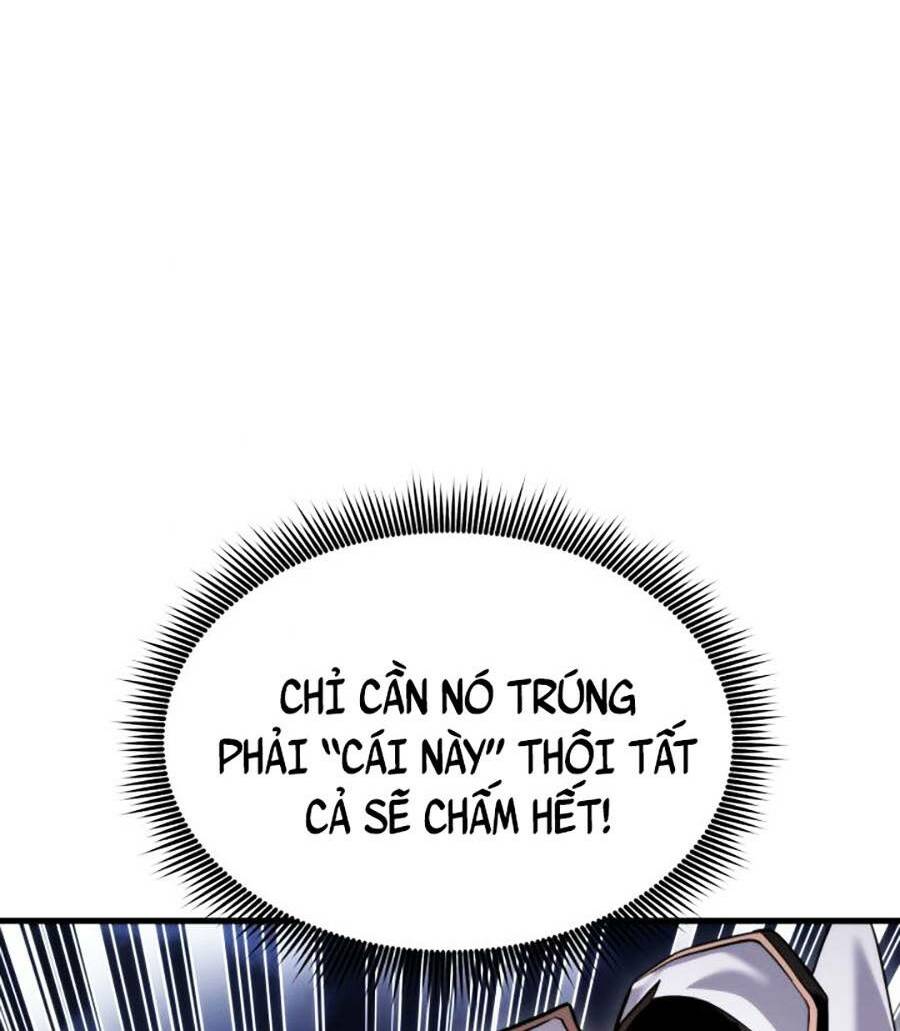 Huyền Thoại Game Thủ – Tái Xuất Chapter 58 - Trang 2