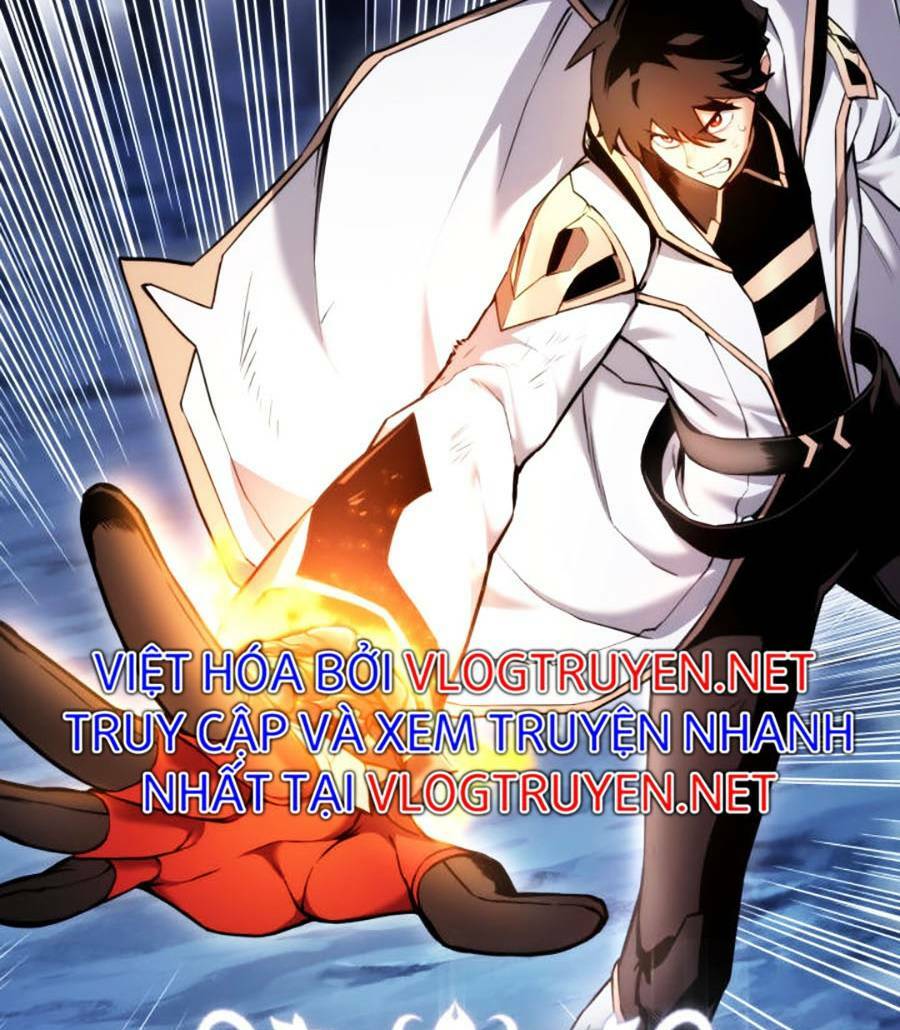 Huyền Thoại Game Thủ – Tái Xuất Chapter 58 - Trang 2