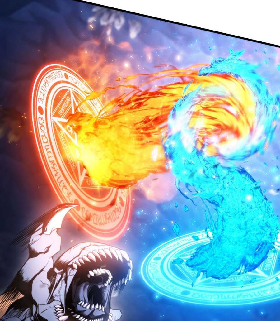 Huyền Thoại Game Thủ – Tái Xuất Chapter 58 - Trang 2