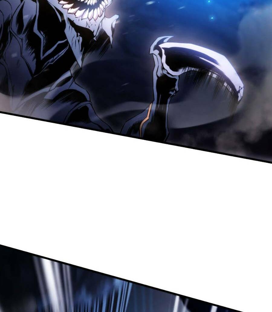 Huyền Thoại Game Thủ – Tái Xuất Chapter 58 - Trang 2