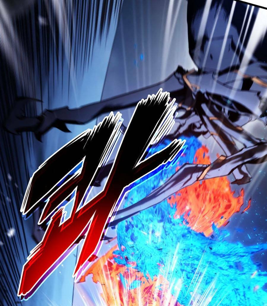 Huyền Thoại Game Thủ – Tái Xuất Chapter 58 - Trang 2