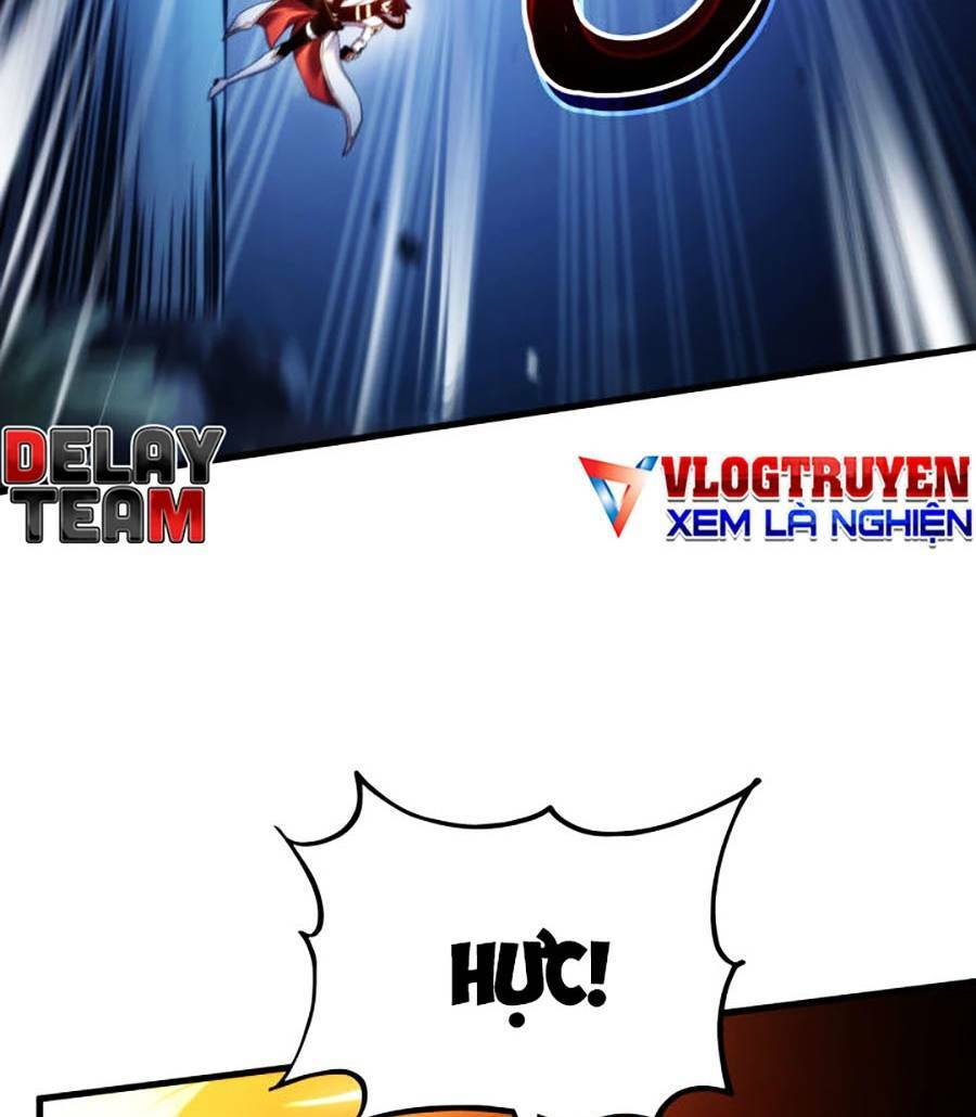Huyền Thoại Game Thủ – Tái Xuất Chapter 58 - Trang 2