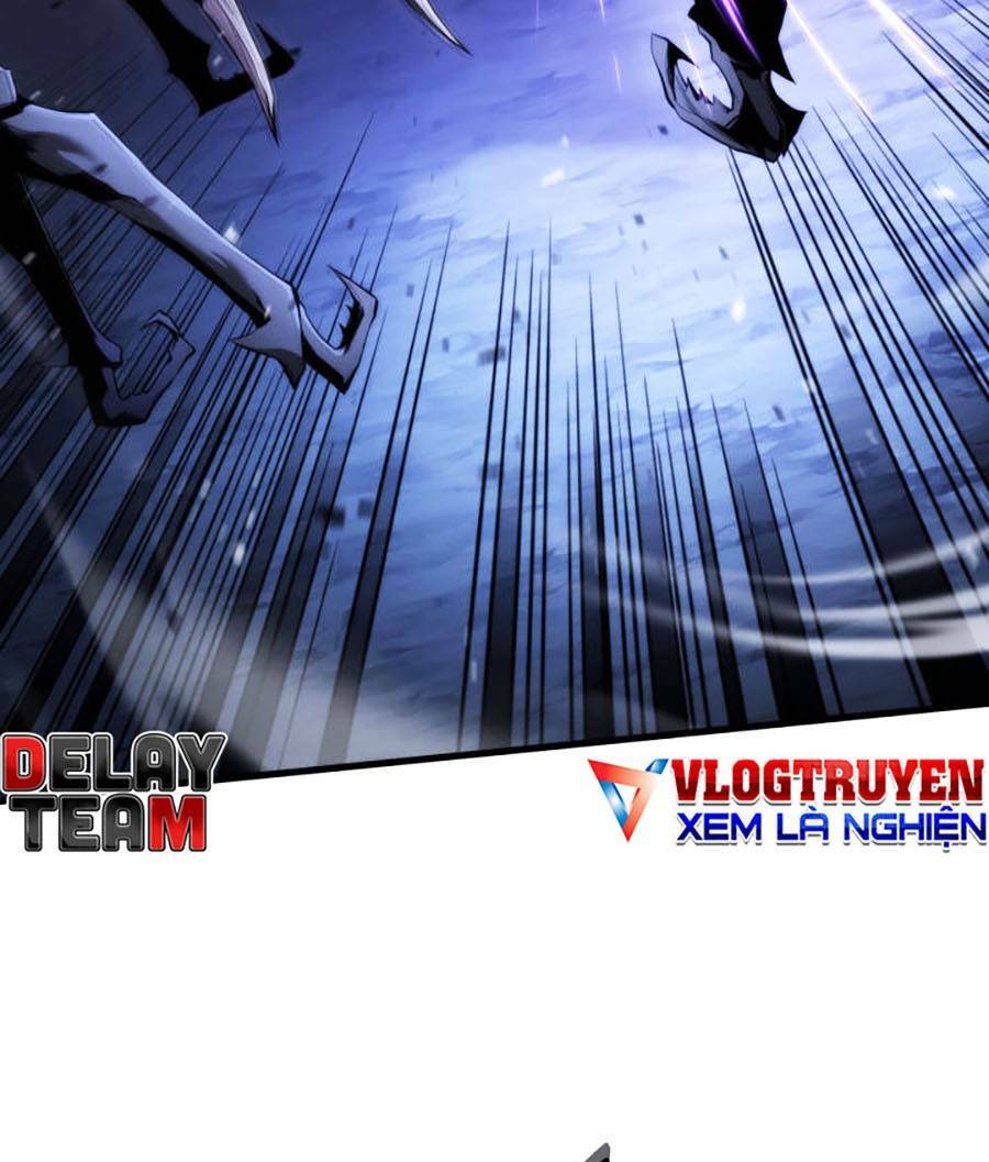 Huyền Thoại Game Thủ – Tái Xuất Chapter 58 - Trang 2