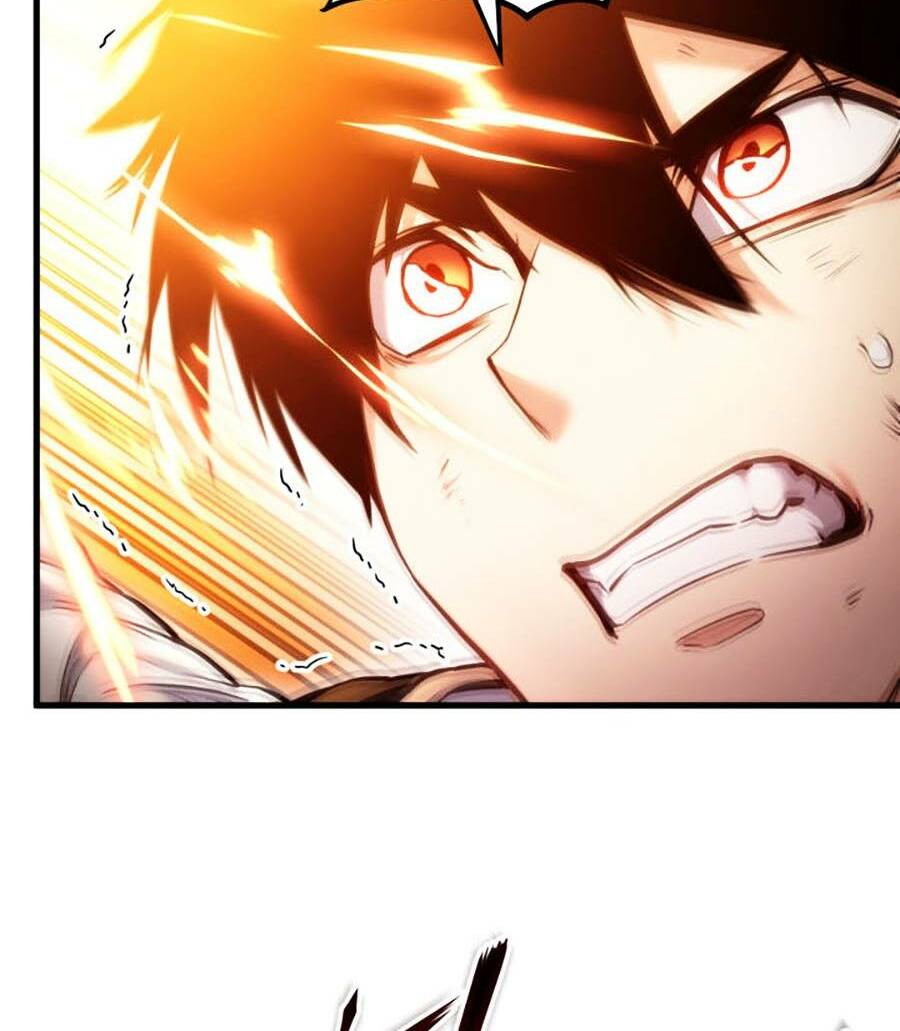 Huyền Thoại Game Thủ – Tái Xuất Chapter 58 - Trang 2