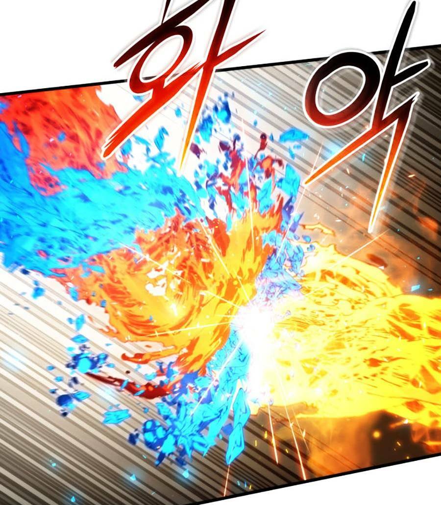 Huyền Thoại Game Thủ – Tái Xuất Chapter 58 - Trang 2