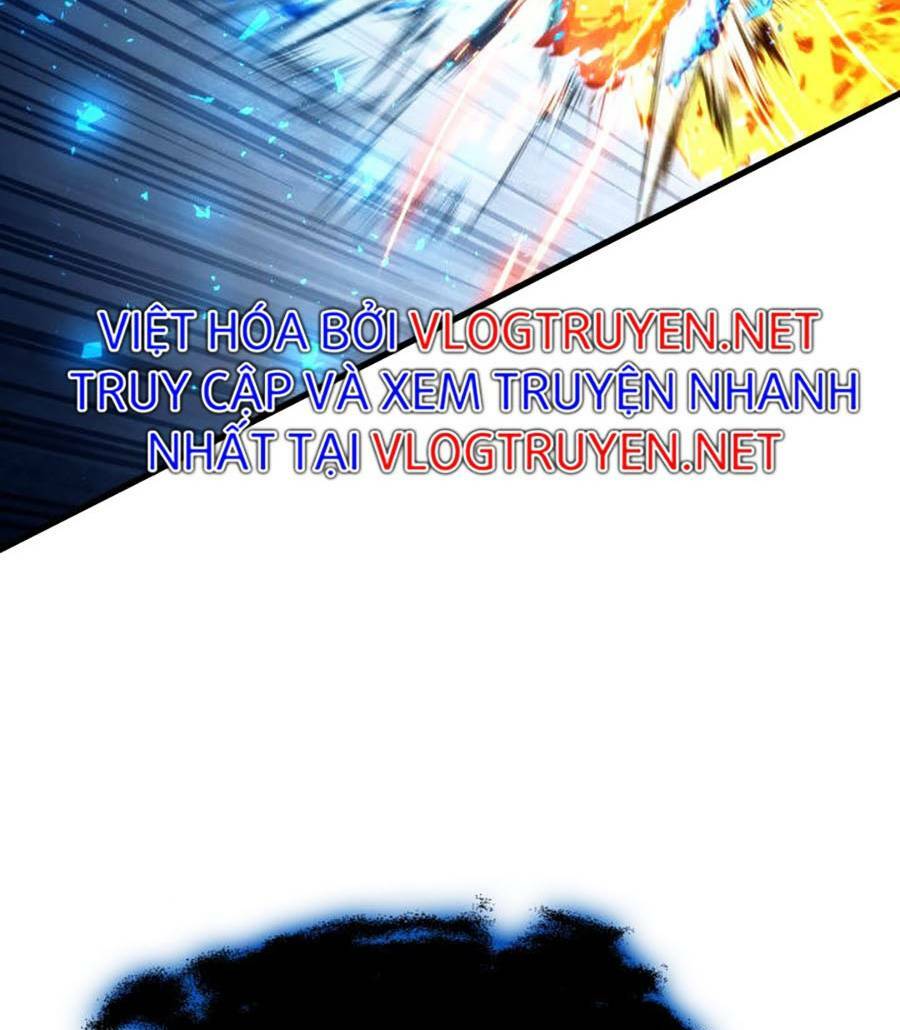 Huyền Thoại Game Thủ – Tái Xuất Chapter 58 - Trang 2