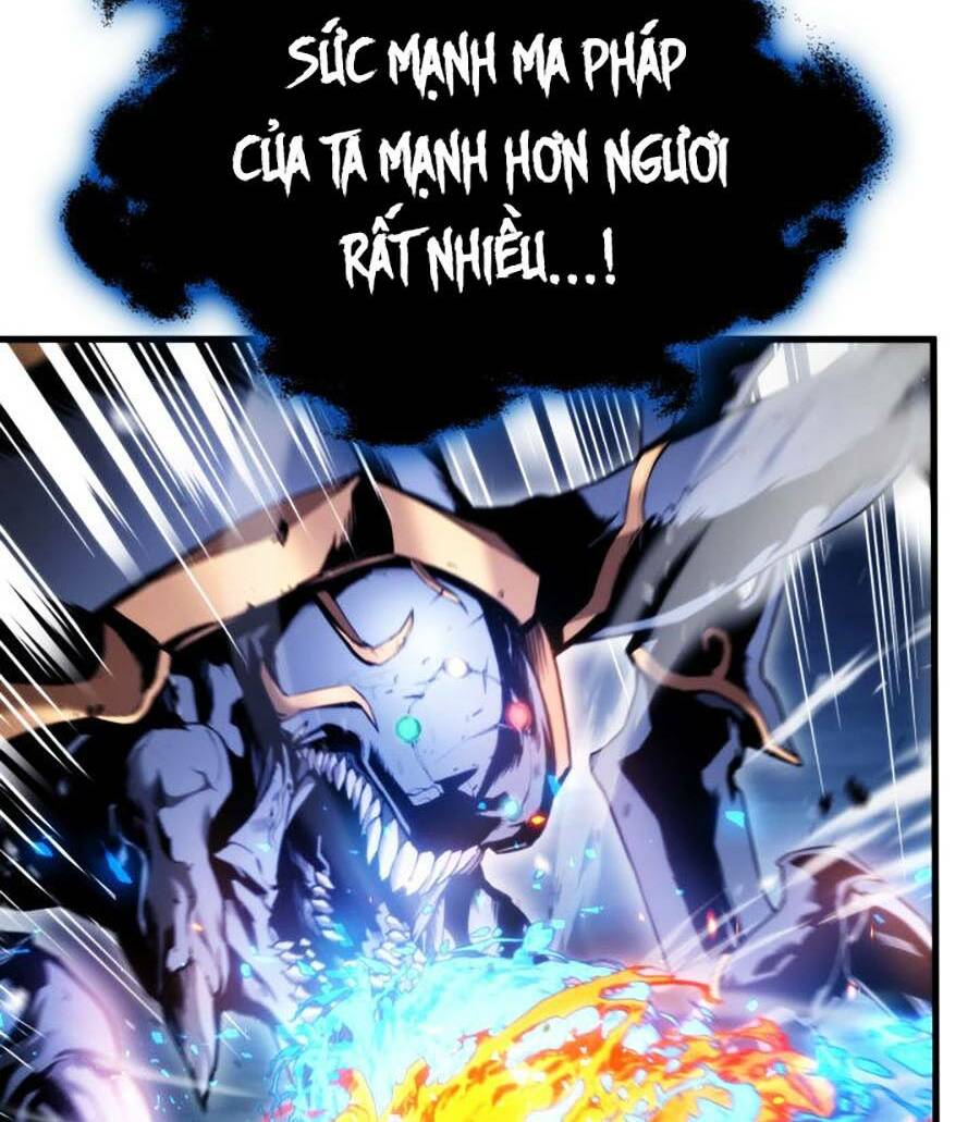 Huyền Thoại Game Thủ – Tái Xuất Chapter 58 - Trang 2