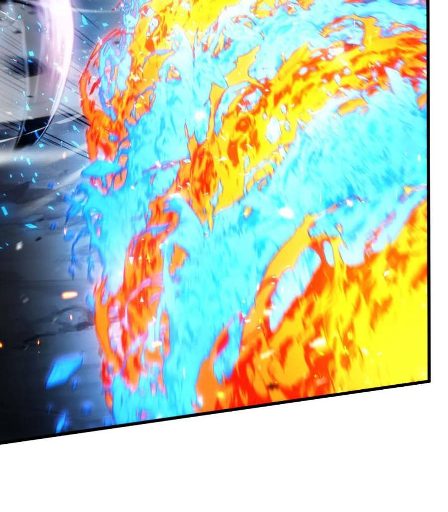 Huyền Thoại Game Thủ – Tái Xuất Chapter 58 - Trang 2