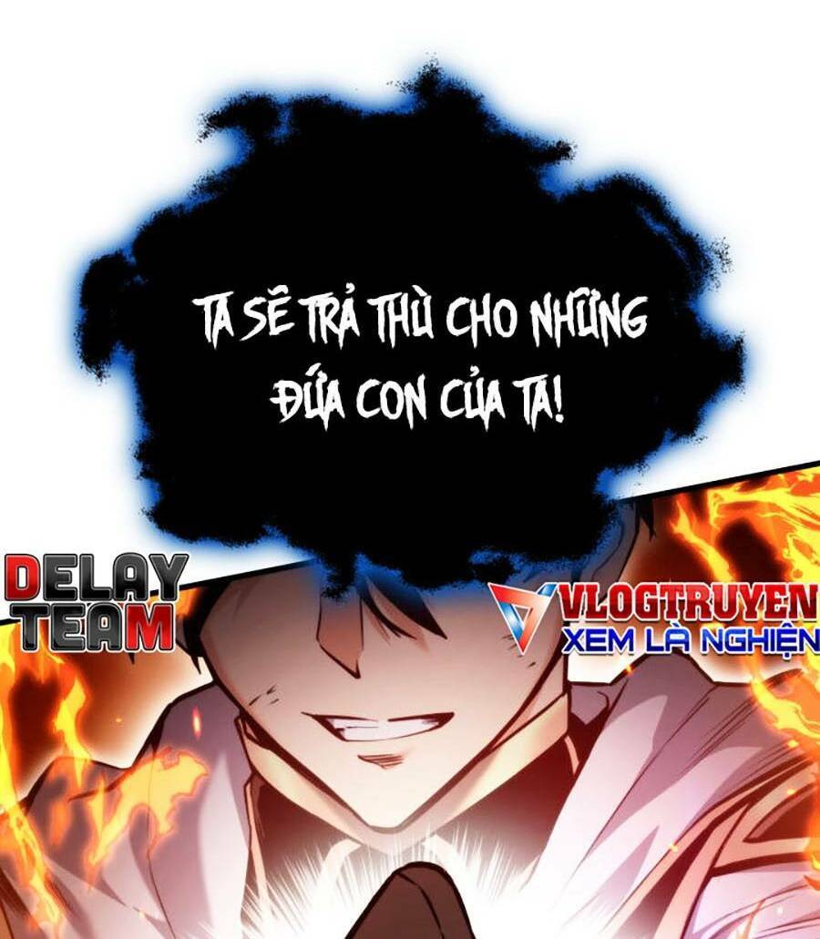 Huyền Thoại Game Thủ – Tái Xuất Chapter 58 - Trang 2