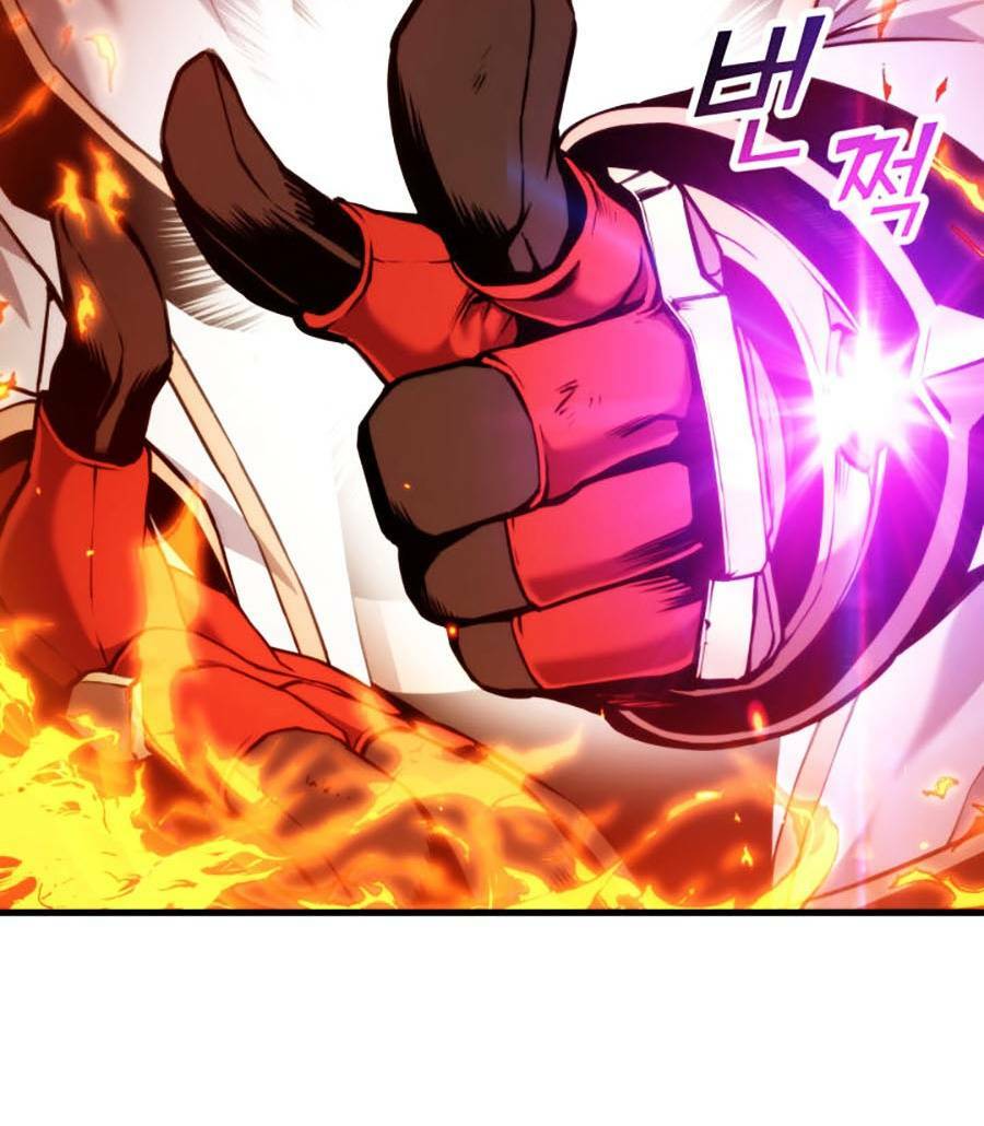 Huyền Thoại Game Thủ – Tái Xuất Chapter 58 - Trang 2