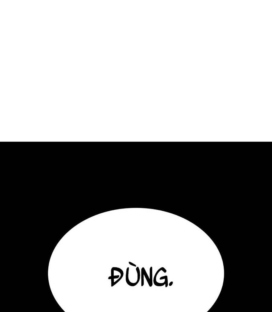 Huyền Thoại Game Thủ – Tái Xuất Chapter 58 - Trang 2