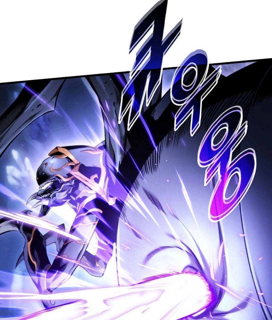 Huyền Thoại Game Thủ – Tái Xuất Chapter 58 - Trang 2