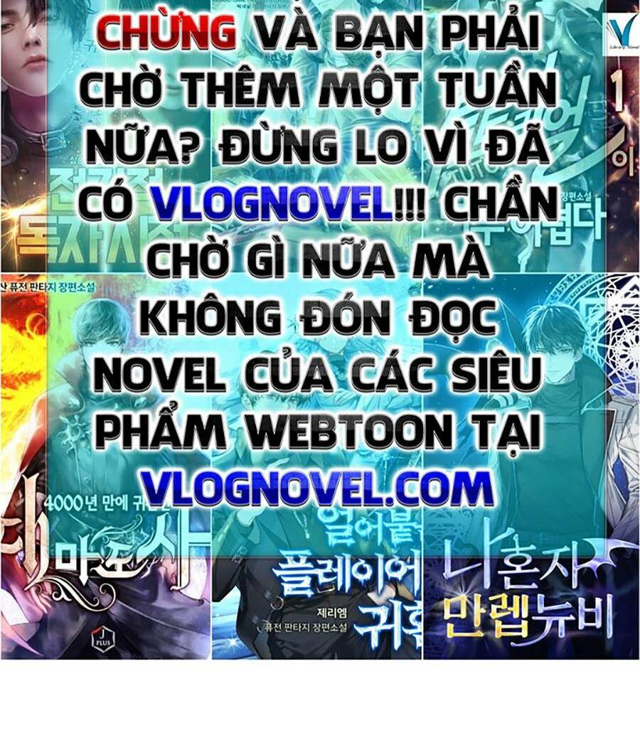Huyền Thoại Game Thủ – Tái Xuất Chapter 58 - Trang 2