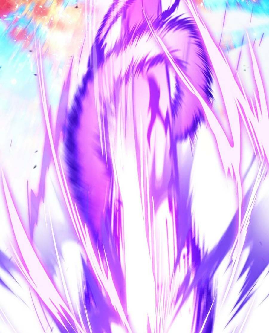 Huyền Thoại Game Thủ – Tái Xuất Chapter 58 - Trang 2