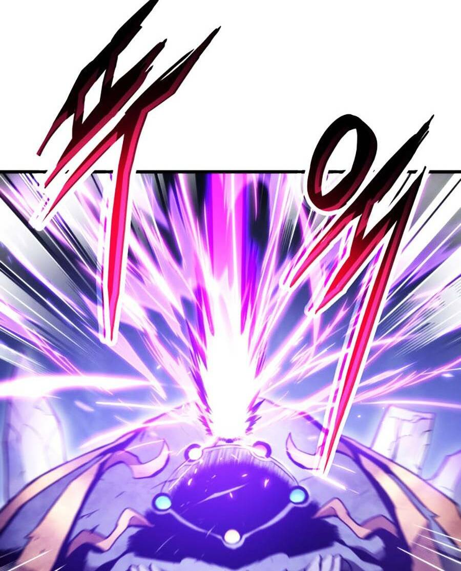 Huyền Thoại Game Thủ – Tái Xuất Chapter 58 - Trang 2